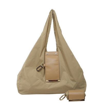 MyTotie™ - Le sac qui t'accompagne partout