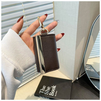 MyTotie™ - Le sac qui t'accompagne partout