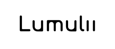 Lumulii